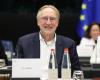 EU Trade Committee Chair Calls for Examining Minimum Import Prices for Chinese E-Bikes